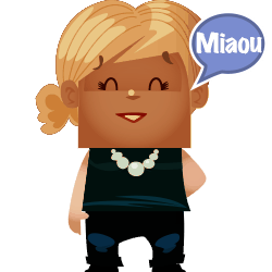 Avatar de mazzystar51