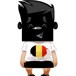 Avatar de BMonkeey