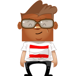 Avatar de clojp