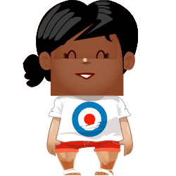 Avatar de sionjouet