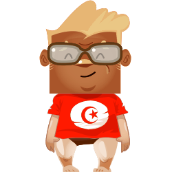 Avatar de Rigoleto64