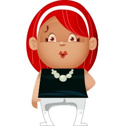 Avatar de zampano08