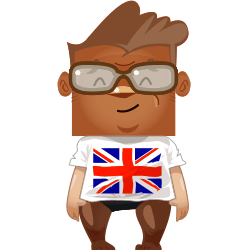 Avatar de Felixfandjo