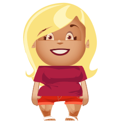 Avatar de flande