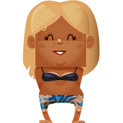 Avatar de bossdu10
