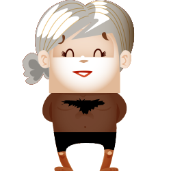 Avatar de mathis006
