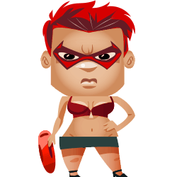 Avatar de Tonton04
