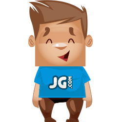 Avatar de Alain87350