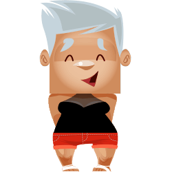 Avatar de pascaljo11
