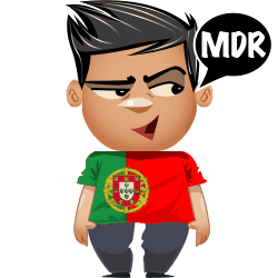 Avatar de AnthonyCht