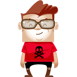 Avatar de HarderZ