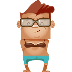 Avatar de cheklala21