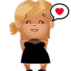 Avatar de Pikkit13