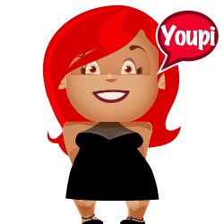 Avatar de saperlipopette07