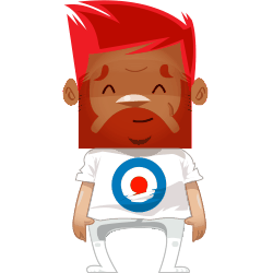 Avatar de lafougere