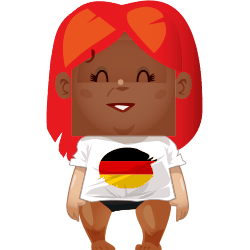 Avatar de haytam310
