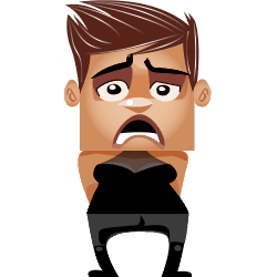 Avatar de Sharco