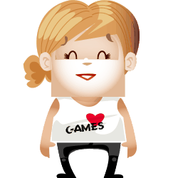 Avatar de cturcotte15