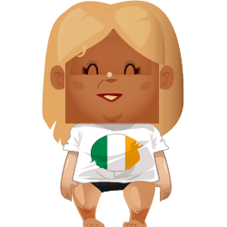 Avatar de Fredo12345
