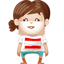 Avatar de Melamael2011