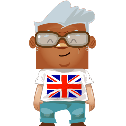 Avatar de Doudou35890