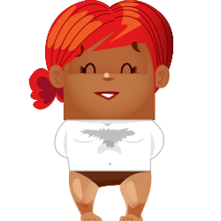 Avatar de TITou6172