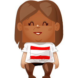 Avatar de Florabelle