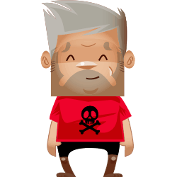 Avatar de tiery12