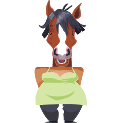Avatar de UretreDeCheval