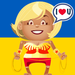 Avatar de RiriDerBeste