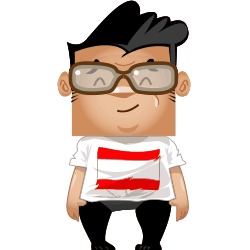 Avatar de Coco4552