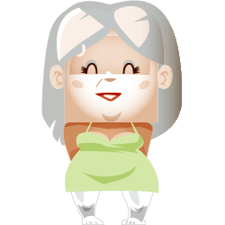 Avatar de Chrisalines