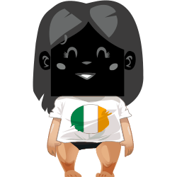 Avatar de harrycool