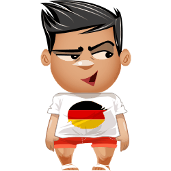 Avatar de limas123