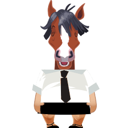 Avatar de CDenligne
