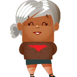 Avatar de pas33