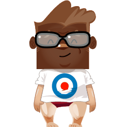 Avatar de Antonino63