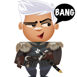 Avatar de Rectivar