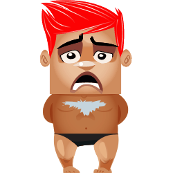 Avatar de Dlox27