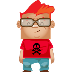 Avatar de risori