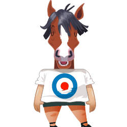 Avatar de Spinozaza