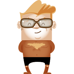 Avatar de nini50