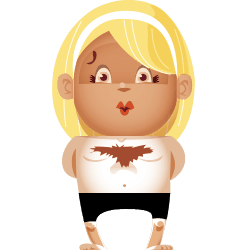 Avatar de pretiane30