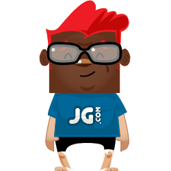 Avatar de OnFireZZ