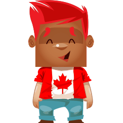 Avatar de jack57