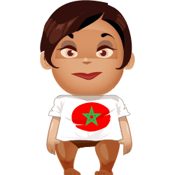 Avatar de Celiiine63
