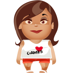 Avatar de angie666