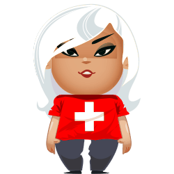 Avatar de Ninamajoy