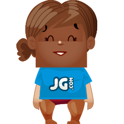 Avatar de kikito11