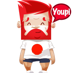 Avatar de pommepomme94
